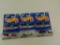 3 HOT WHEELS COLLECTOR #S 094 / 068 / 093