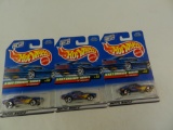 HOT WHEELS COLLECTOR ITEM #947