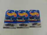 HOT WHEELS COLLECTOR ITEM # 947