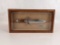 The Jim Bowie Knife by The Franklin Mint.