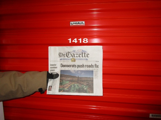 uhaul colorado springs powers