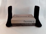 BEARPAW NEW IN BOX WOMEN'S BOOTS SIZE 11