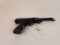 DAISY B-B GUN,  .177CAL PELLET / MODEL 188./ U.S.A