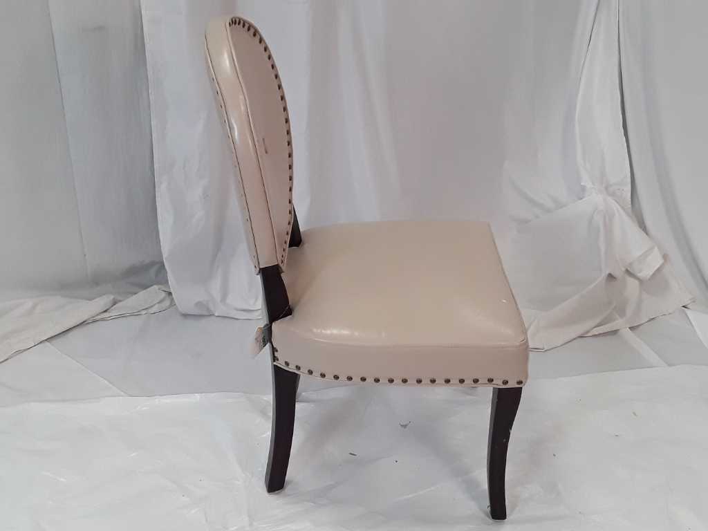 Pier imports store dining chairs