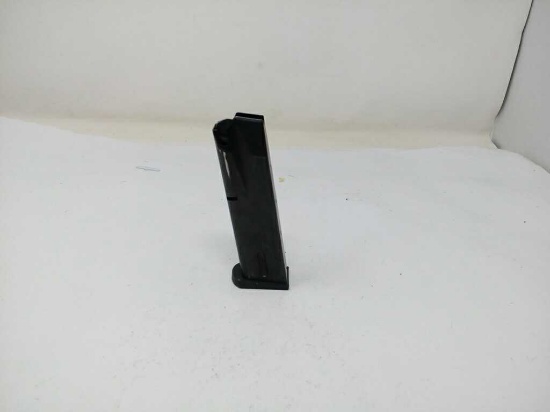 PB CAL 9 MM PARA MADE IN USA MAGAZINE