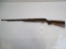 Remington Model 550-1, 22 SL or LR Rifle