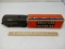 VINTAGE LIONEL TRAINS/ TENDER / #2689T