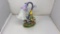 DISNEY TINKERBELL NIGHT LIGHT