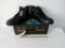 ROCKY POSTAL SPORT WORK SHOES / SIZE 14