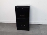 FILING CABINET