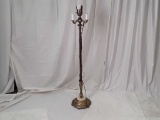 STANDING LAMP