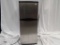 EWAVE SILVER MINI FRIDGE