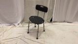 EQUATE SHOWER CHAIR