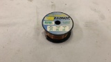 Roll of MIG Welding Wire
