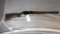 Winchester Model 190 .22L or LR Rifle SN#B1734835.