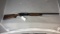 Winchester Model 1300 12GA SN#L297817