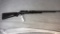 Stevens Model 87A .22Cal Rifle. SN#UNK