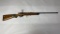 Stevens Model 56C Bolt Action .22SL-LR Rifle