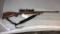 Remington Model 721 30-06 SPRG SN#176960