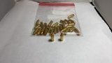 28 Rounds of  Winchest 40 S&W Ammo