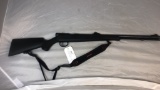 Traditions Tracker .50Cal Rifle SN#14-13-005638-19