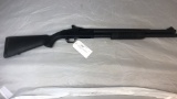 Mossberg 500 12GA Shotgun SN#V0945900.
