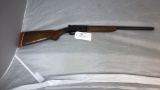 H&R Topper Model 158 12GA Shotgun SN#AF257621
