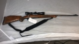 Remington Model 721 30-06 SPRG SN#176960
