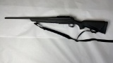 Remington Model 770  243WIN Rifle SN#M71679742.