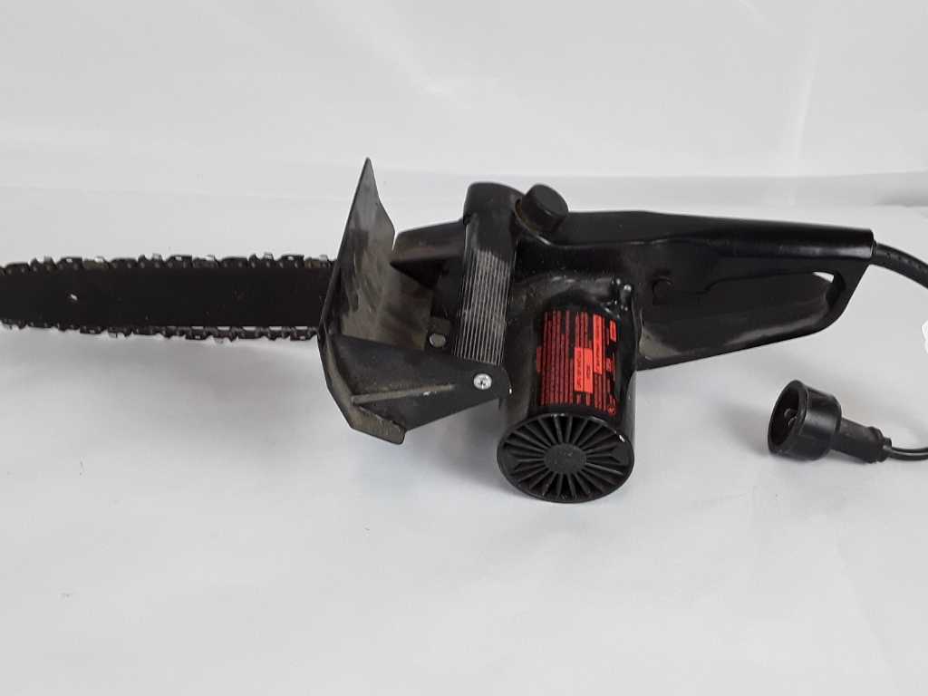 14 Inch Remington Rm1425 Electric Chainsaw Remington Electric