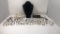 LOT OF MISC COSTUME JEWELRY