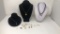 LOT OF MISC JEWELRY 10+ PEICES