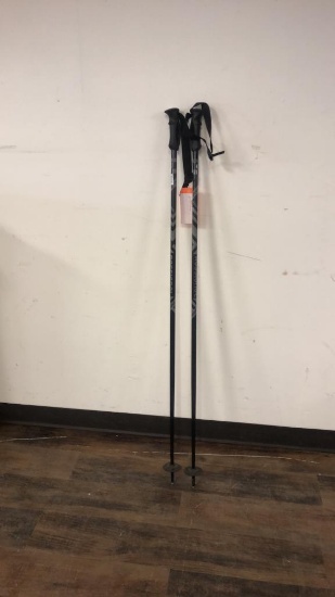 ROSSIGOOL SKI POLES