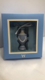 WEDGWOOD URN ORNAMENT