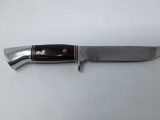 WESTERN W36 KNIFE.