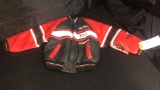 GOODWRENCH SERVICE CHASE AUTHENTICS JACKET