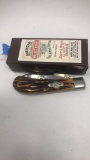 AMERICA POCKET KNIVES SM