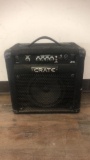 CRATE POWER BT15 AMP