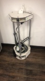 SEEMECNC ROSTOCK MAX VZ