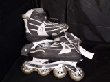 ULTRA WHEELS ROLLERBLADES