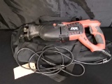 SKIL CORDLESS SAW