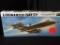 REVELL 1/72ND SCALE MODEL AIRPLANE KIT
