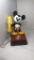 VINTAGE 1976 MICKEY MOUSE TELEPHONE