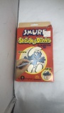 SHRINKY DINKS SMURFS COLLECTORS SET