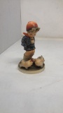 VINTAGE GOEBEL HUMMEL #66 