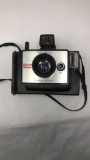 POLAROID MINUTE MAKER COLORPACK LAND CAMERA