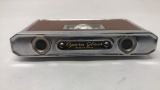 VINTAGE OPERA GLASSES