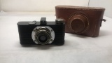 VINTAGE ARGUS ANATIGMAT CAMERA IN ORIG. CASE