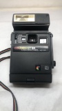 KODAK INSTANT CAMERA COLORBURST 50