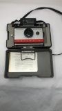 VINTAGE POLAROID 104